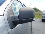2020 F-150 Thumbnail 4