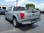 2020 F-150 Thumbnail 6
