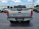 2020 F-150 Thumbnail 7