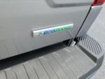 2020 F-150 Thumbnail 8