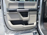 2020 F-150 Thumbnail 10