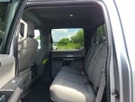 2020 F-150 Thumbnail 11