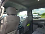 2020 F-150 Thumbnail 12
