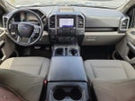 2020 F-150 Thumbnail 13
