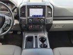 2020 F-150 Thumbnail 14
