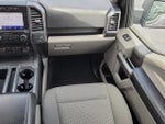 2020 F-150 Thumbnail 15