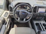 2020 F-150 Thumbnail 16