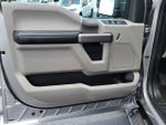 2020 F-150 Thumbnail 17
