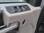 2020 F-150 Thumbnail 18