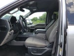 2020 F-150 Thumbnail 19