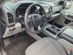 2020 F-150 Thumbnail 20