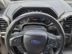 2020 F-150 Thumbnail 21