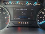2020 F-150 Thumbnail 22