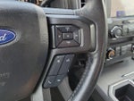 2020 F-150 Thumbnail 23