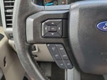 2020 F-150 Thumbnail 24