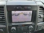 2020 F-150 Thumbnail 25