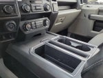 2020 F-150 Thumbnail 26