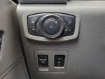 2020 F-150 Thumbnail 27