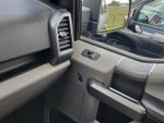 2020 F-150 Thumbnail 28