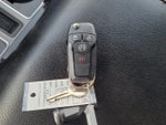 2020 F-150 Thumbnail 29
