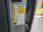 2020 F-150 Thumbnail 30