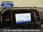 2020 F-150 Thumbnail 14