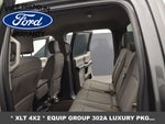 2020 F-150 Thumbnail 16