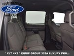 2020 F-150 Thumbnail 17
