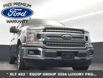 2020 F-150 Thumbnail 20
