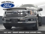 2020 F-150 Thumbnail 21