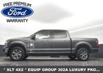 2020 F-150 Thumbnail 23