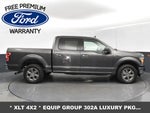 2020 F-150 Thumbnail 26