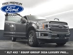 2020 F-150 Thumbnail 27