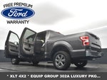 2020 F-150 Thumbnail 28