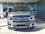 2020 F-150 Thumbnail 3