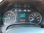 2020 F-150 Thumbnail 8
