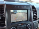 2020 F-150 Thumbnail 10