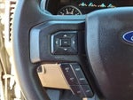 2020 F-150 Thumbnail 13