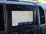 2020 F-150 Thumbnail 27