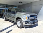 2020 F-150 Thumbnail 30