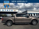 2020 F-150 Thumbnail 1