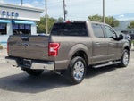 2020 F-150 Thumbnail 6
