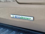 2020 F-150 Thumbnail 8