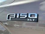 2020 F-150 Thumbnail 9