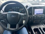 2020 F-150 Thumbnail 10