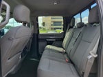 2020 F-150 Thumbnail 11