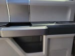 2020 F-150 Thumbnail 13