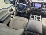 2020 F-150 Thumbnail 15