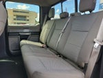 2020 F-150 Thumbnail 17