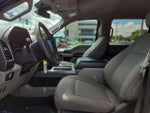 2020 F-150 Thumbnail 20